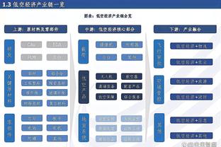 新利体育官网首页直播入口截图3